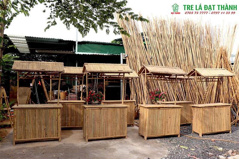 quầy-bar-tre-01 quay-bar-tre-thao-lap-xuat-khau-01