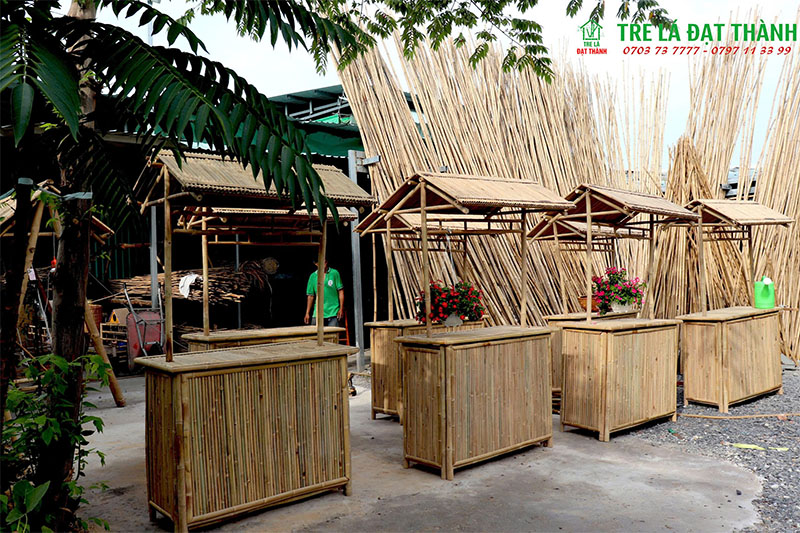 quầy-bar-tre-02 quay-bar-tre-thao-lap-xuat-khau-02