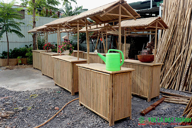 quầy-bar-tre-03 quay-bar-tre-thao-lap-xuat-khau-03