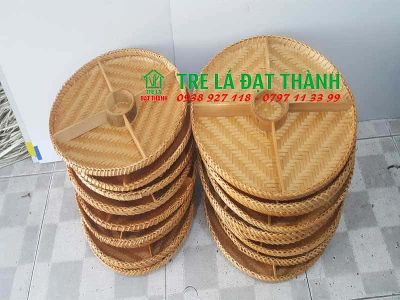 Giá Bán Mẹt Tre Giá Rẻ Từ Nhỏ 15 Đến Lớn 60cm