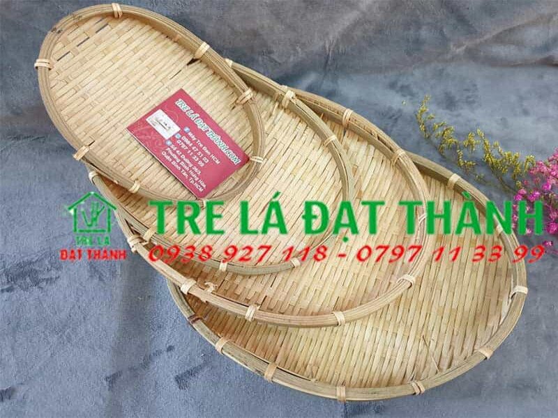 Giá Bán Mẹt Tre Giá Rẻ Từ Nhỏ 15 Đến Lớn 60cm