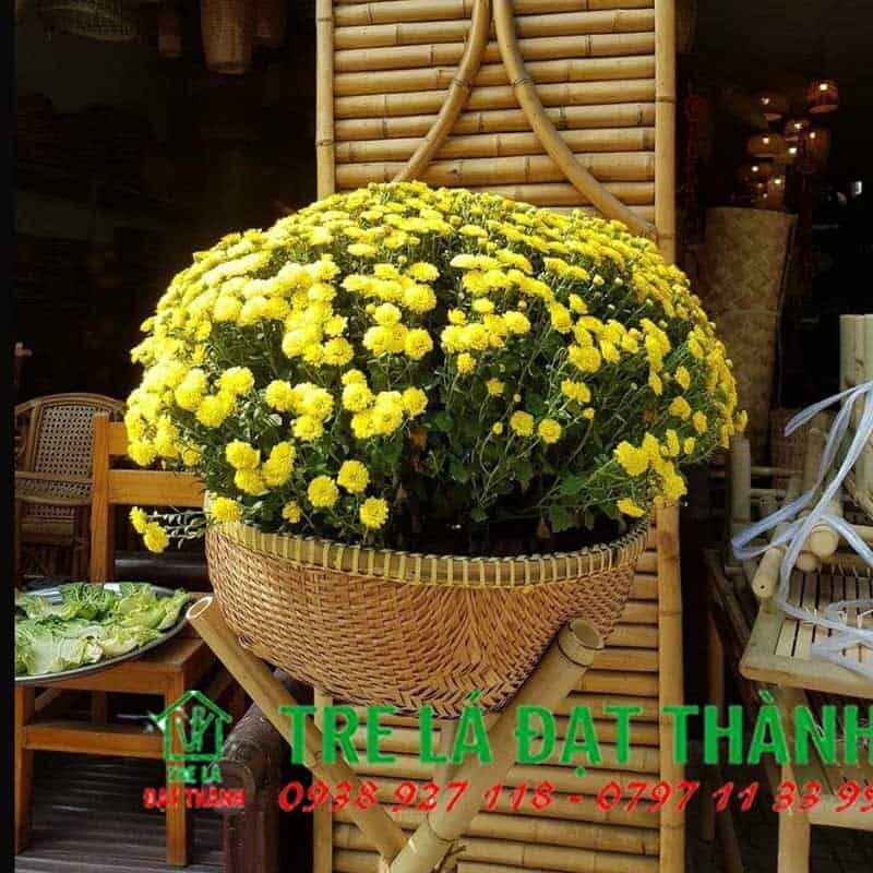 Đồ Trang Trí Ngày Tết